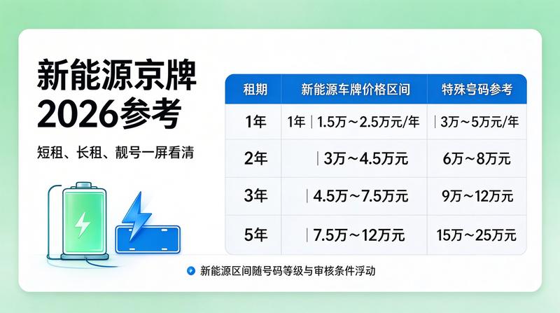 新车销售现场
